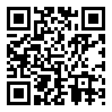 英国签证大改革！7月15日起全面启用电子签证（eVisa）！