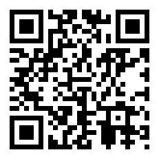 8月7日PTE大改定了！这3个变化直接影响留学申请千万别踩坑！