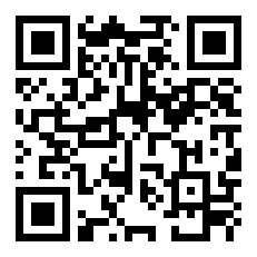 IGCSE/A-Level放榜日一览表！
