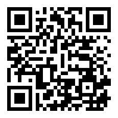 盘点上海国际学校入学对雅思/托福成绩要求！什么时候备考最合适？