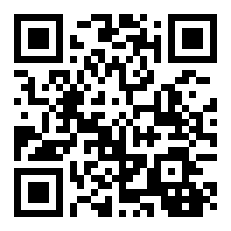 IPhO物理奥赛中国队4金1银！物竞不止IPhO这份7-12年级备赛重点+高含金量清单请收好！
