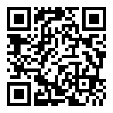 科研成果难发表？掌握这些选刊与投稿策略 助你脱颖而出！