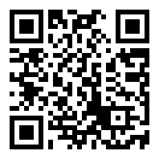 AP说能换学分 A-Level号称英国黄金标准 IB被吹成爬藤神器 孩子到底该选哪个？