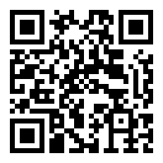 美国新移民法案《尊严法案》引关注：留学生群体命运几何？