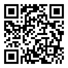 美本申请标化全面回归！2026Fall多所高校恢复SAT/ACT硬性要求！