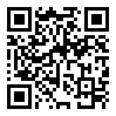 劝退：反向留学现象最严重的几所英国大学！