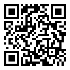 项目介绍｜雅鲁藏布江超级工程开工 开启生态友好基建新时代