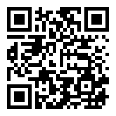 美国AMC数学竞赛和英国BMO数学奥赛怎么选？哪个含金量高？