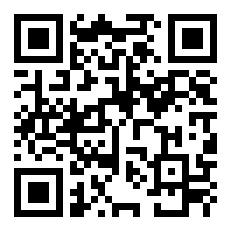 乔治王子13+升学成谜夏洛特公主11+择校静悄悄！英国王室到底选择了哪所私校？
