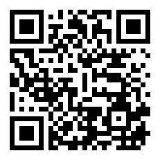 2026fall南洋理工连续推出5大全新硕士专业！冲刺名校又有新机会！