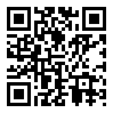 上海三公备考正确顺序 从规划到竞赛步步为营 附上海三公专项培训班