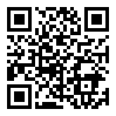 无985/211光环如何收割英国G5/澳洲G8/港三/新二offer？