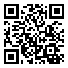 2025年留美签证数量及在美留学生数量统计 行业的下坡路看不到头