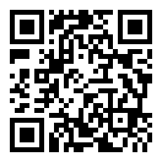 剑桥官方推荐！《Unlock 1》如何从零培养学术英语全能战士？