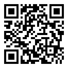 上海16区小升初7大升学路径全解析！备受追捧的上海三公学校优势是什么？
