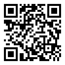 美本申请必看！Common App 8月1日开放视觉和功能大改版（附应对策略）