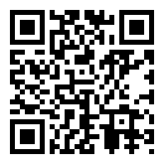 名校规划的关键一步 为什么IGCSE是衔接A-Level/IB/AP的黄金桥梁？