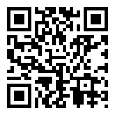从Catalina到UC Davis：Coco的美高全景成长与申请故事