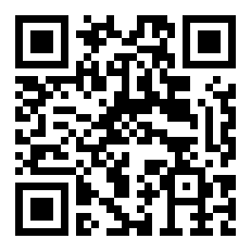 UC竟然扩招了！UCB国际生录取率翻倍上涨！2025Fall加州大学录取数据发布！