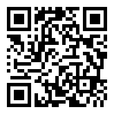 2024年夏季CIE/爱德思/AQA考试局热门科目分数线一览！