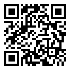 英国全面启用电子签证eVisa BRP卡正式退场