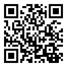 NTU 商学院秋季申请火热开启 两大新硕士项目首度登场！