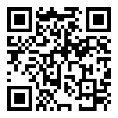 7-12年级国际物理竞赛汇总：JPC/IPC&SPC/物理碗/BPhO物理竞赛介绍来啦！