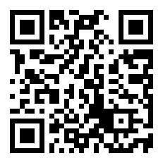 2026申请季启航！Common App 50周年大升级系统全解析来啦！
