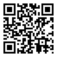 剑桥/帝国理工/UCL笔试报名开始！考位有限先报先得！