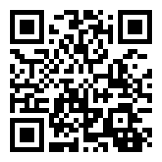 最新QS/USNews/CUWR三榜对比：哪些大学稳居世界百强？