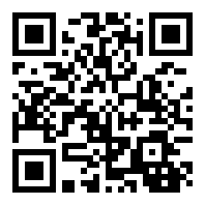 拿到英国私校offer后90%家长都忽略的3件事！