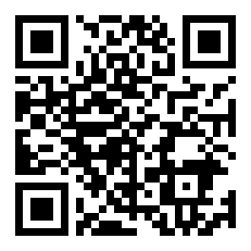 2025-2026学年CACA-Basic(综合学术能力评估)考试安排！