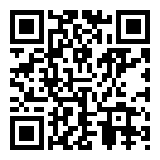 2025-2026学年CACA-Pre(综合学术能力评估)考试安排！