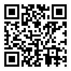 Common App重磅改版！2025–26申请季你必须了解的变化与策略