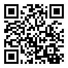高商的职业发展：从校园到职场的过渡——中国学生的注意事项与实操办法