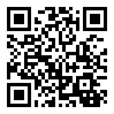 报名通道开放！ESAT/TMUA/TARA详细注册及报名流程+注意事项全汇总