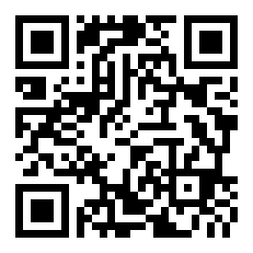 香港留学新规来了 香港DSE升学捷径被堵？一文带你看懂政策变化！