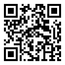 8月1日正式上线！美本Common App申请系统50周年大升级！