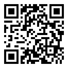 WAPI演讲干货专栏——有了题目还不知道怎么展开？