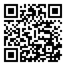 马歇尔论文赛题公布！