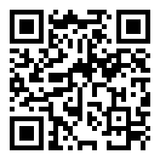 Litfind Bookspace网站推荐的帮助青少年开拓思路、平复焦虑的必读之书