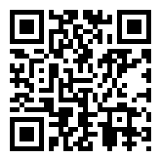 上海三公学校高考升学竟然这么牛！附AMC8数学竞赛+小托福秋季班课程