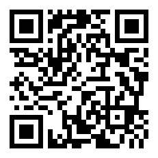 《Nature》公开所有发表论文的审稿意见 将对期刊和投稿带来哪些影响？