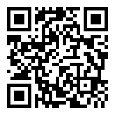 为什么冲上海三公的娃一定要学AMC8和小托福？收好这份三公备考规划攻略！