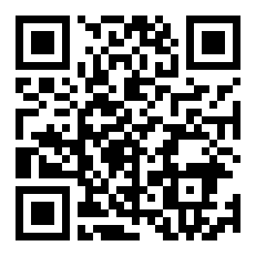 出分在即！CIE/爱德思/AQA发布最新放榜日指南！