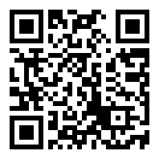 Common App五年最大升级！2025-2026申请季全新界面与策略调整全解析