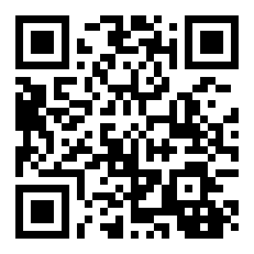 Common App网申正式开放这些变化你必须知道！（附填写指南和常见问题）