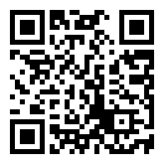 香港教育政策大变！本地生与非本地生定义模糊 中三及以上插班究竟有多难？