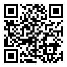 2026Fall美国Common App申请系统填写教程！