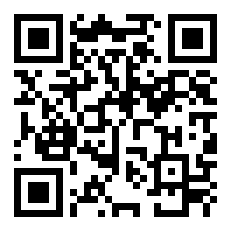 英国G5 A-Level放榜日录取政策：未达con≠全剧终补录/申诉攻略来了！